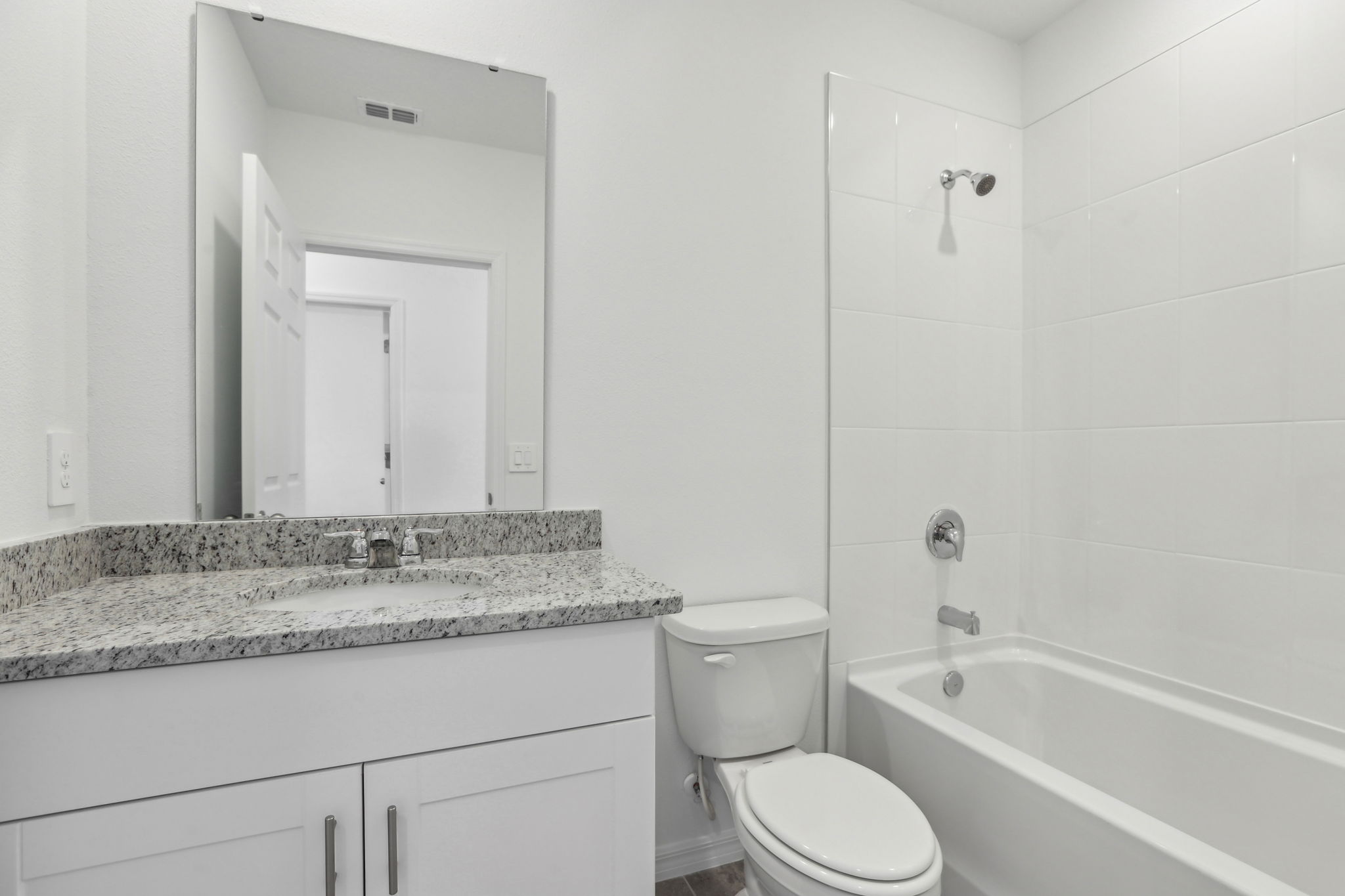 Orlando - Villamar - 3872 Giorgio Dr, Winter Haven, FL 33884 - 022
