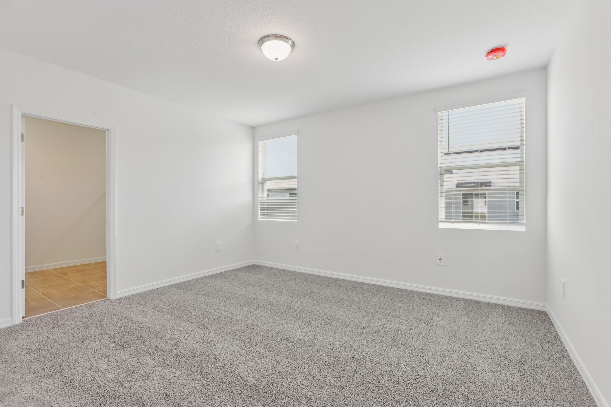Orlando - Villamar - 3872 Giorgio Dr, Winter Haven, FL 33884 - 023