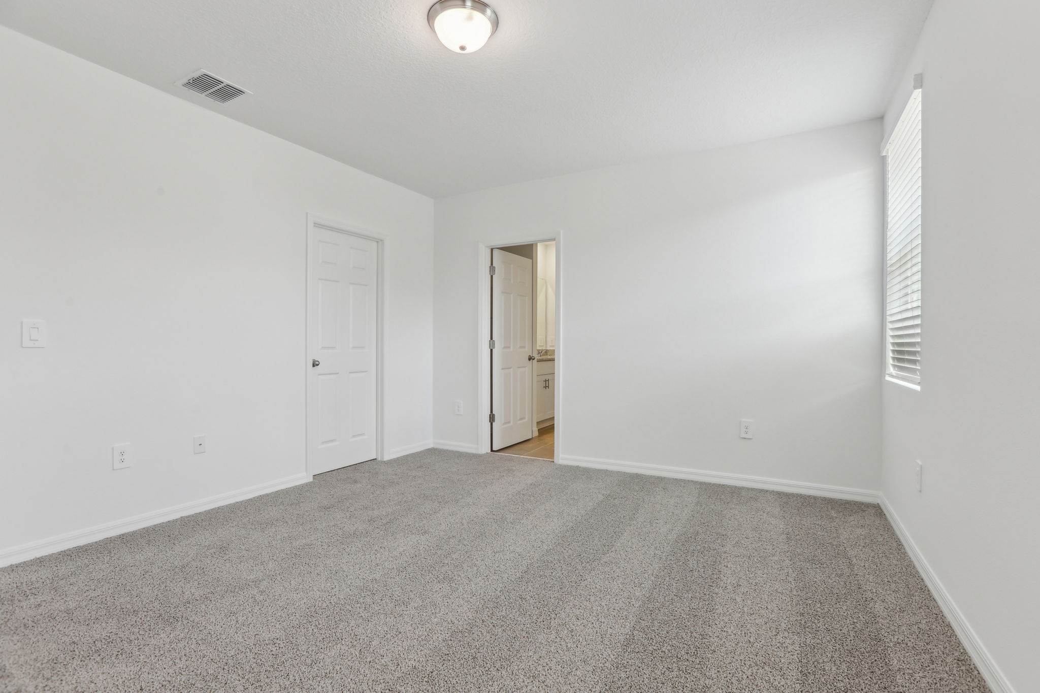 Orlando - Villamar - 3872 Giorgio Dr, Winter Haven, FL 33884 - 025