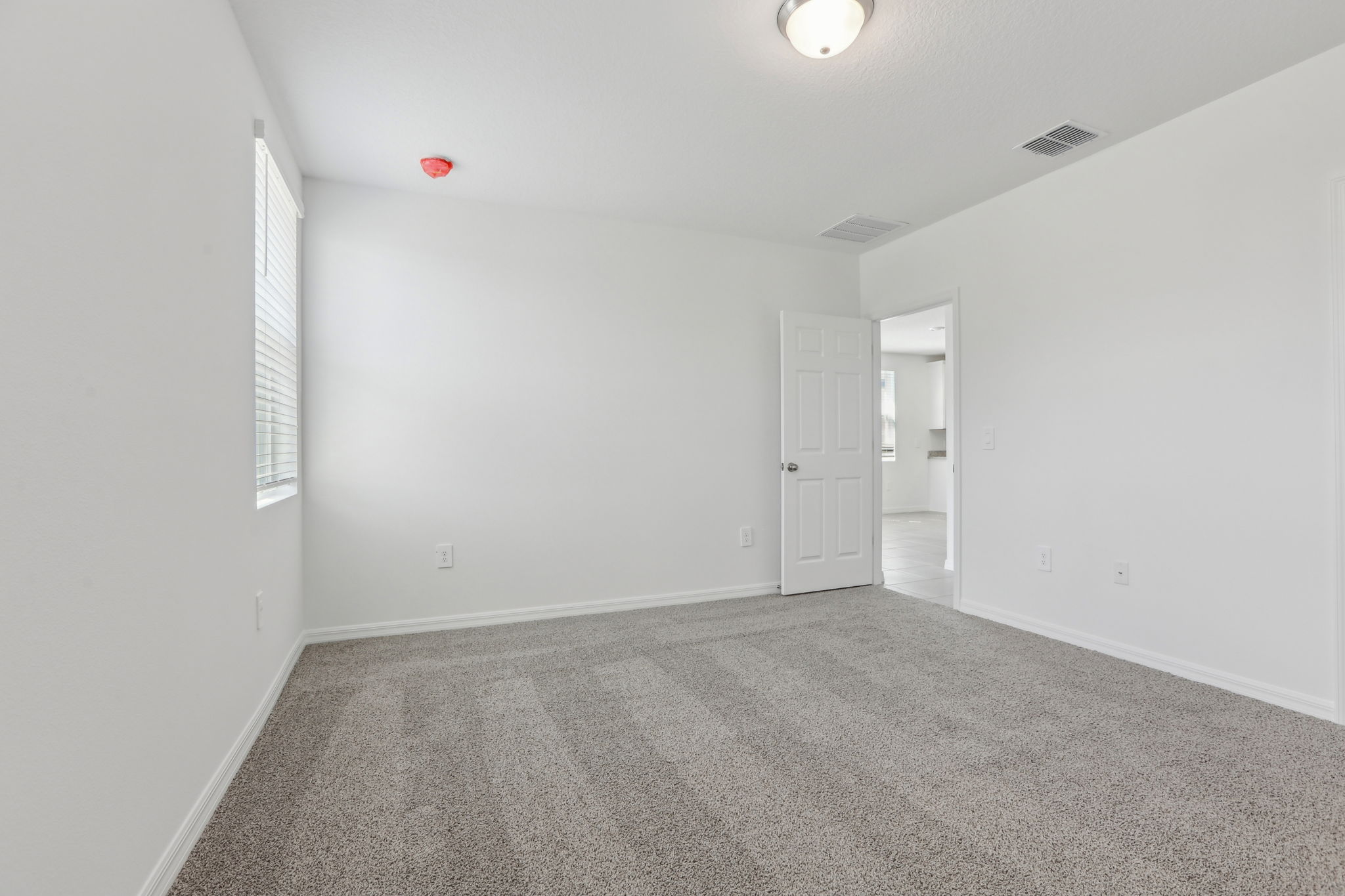 Orlando - Villamar - 3872 Giorgio Dr, Winter Haven, FL 33884 - 026