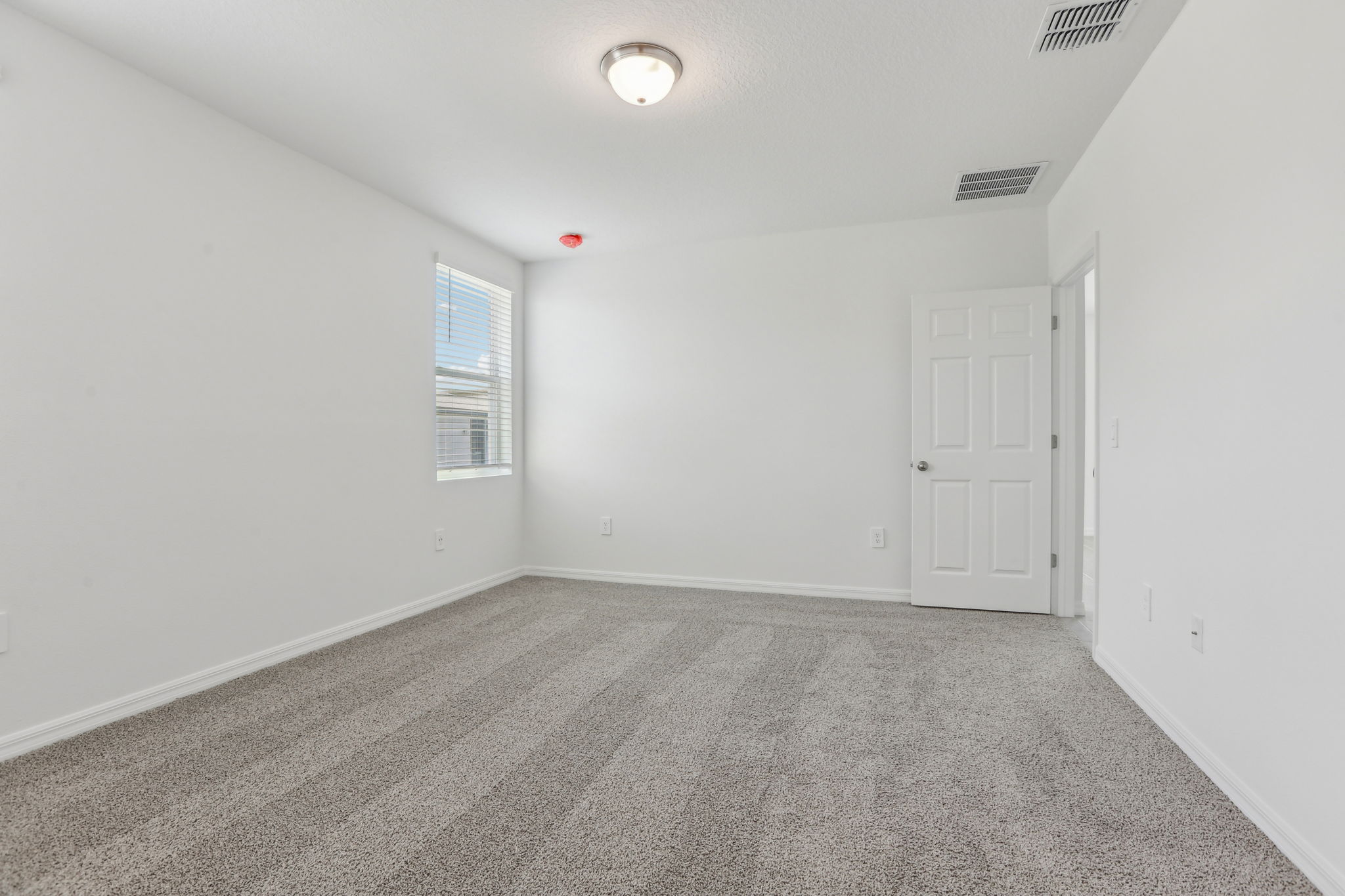 Orlando - Villamar - 3872 Giorgio Dr, Winter Haven, FL 33884 - 027