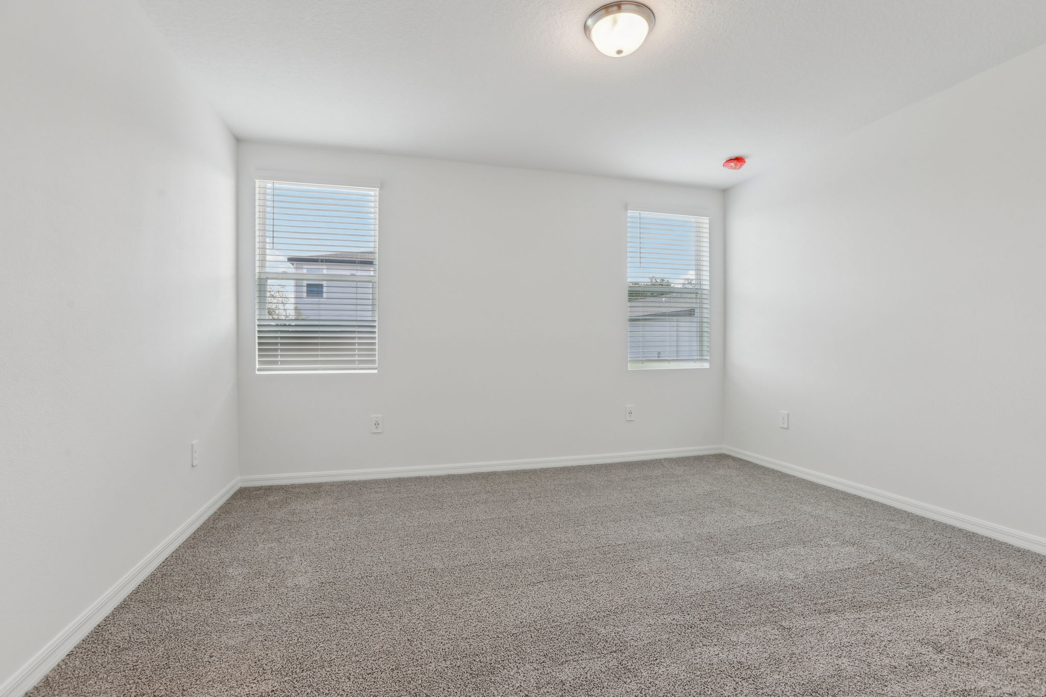 Orlando - Villamar - 3872 Giorgio Dr, Winter Haven, FL 33884 - 028