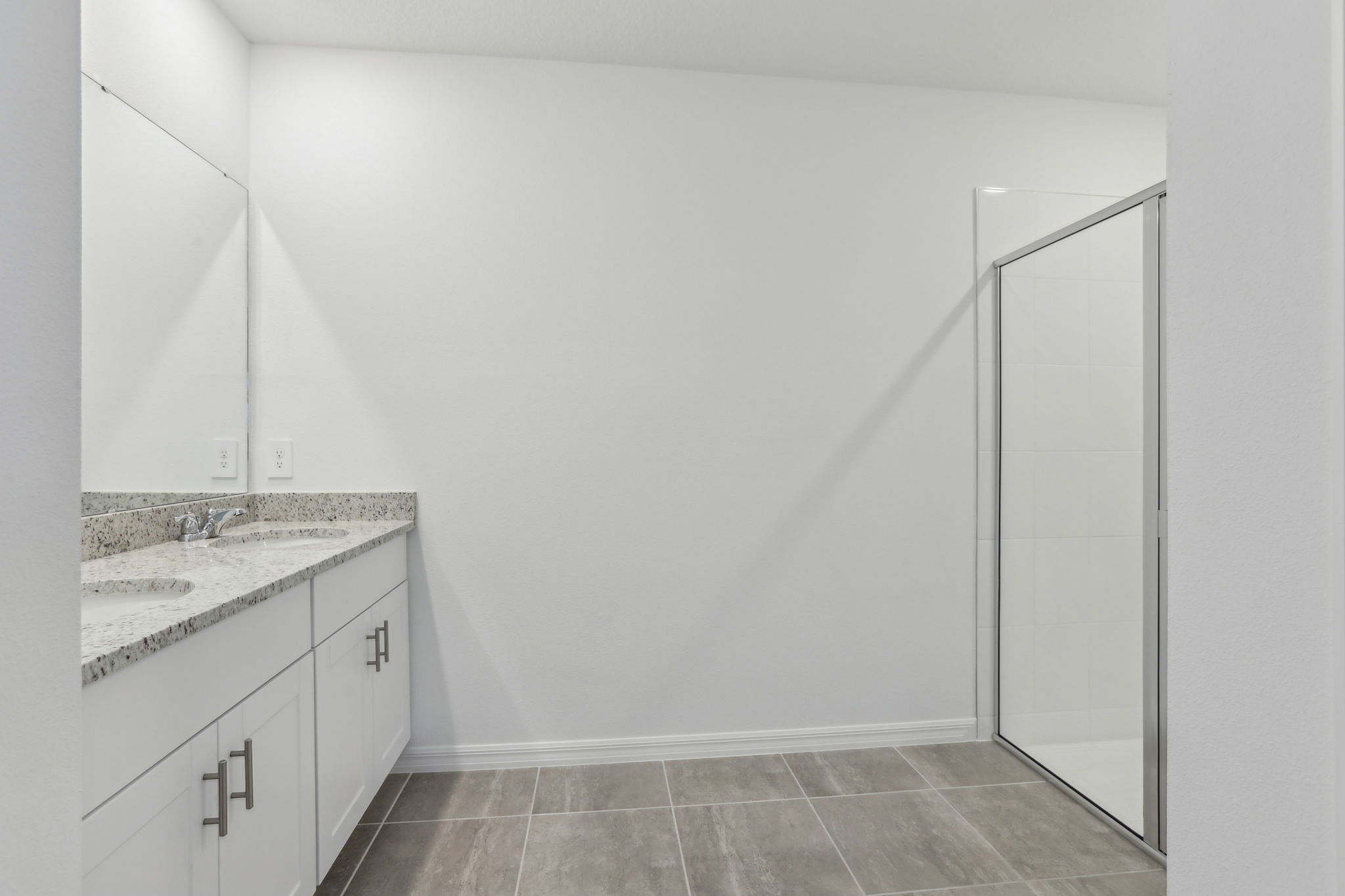 Orlando - Villamar - 3872 Giorgio Dr, Winter Haven, FL 33884 - 029