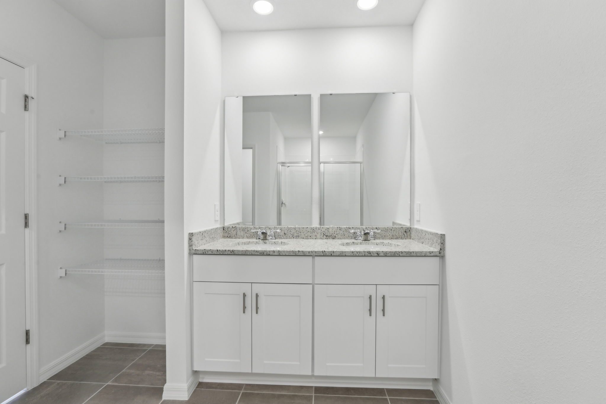 Orlando - Villamar - 3872 Giorgio Dr, Winter Haven, FL 33884 - 030