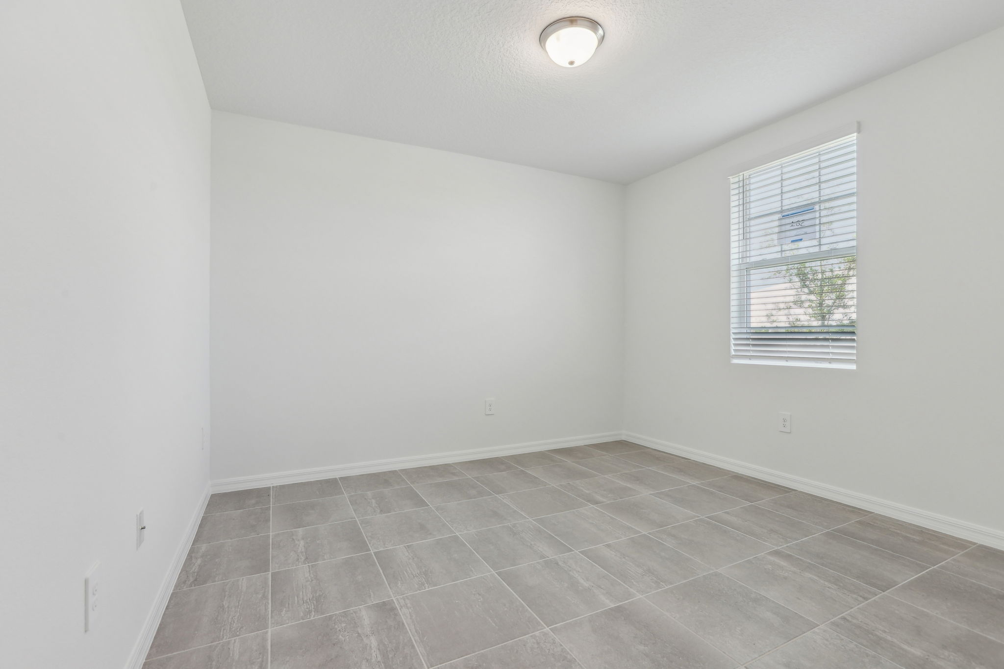 Orlando - Villamar - 3872 Giorgio Dr, Winter Haven, FL 33884 - 034
