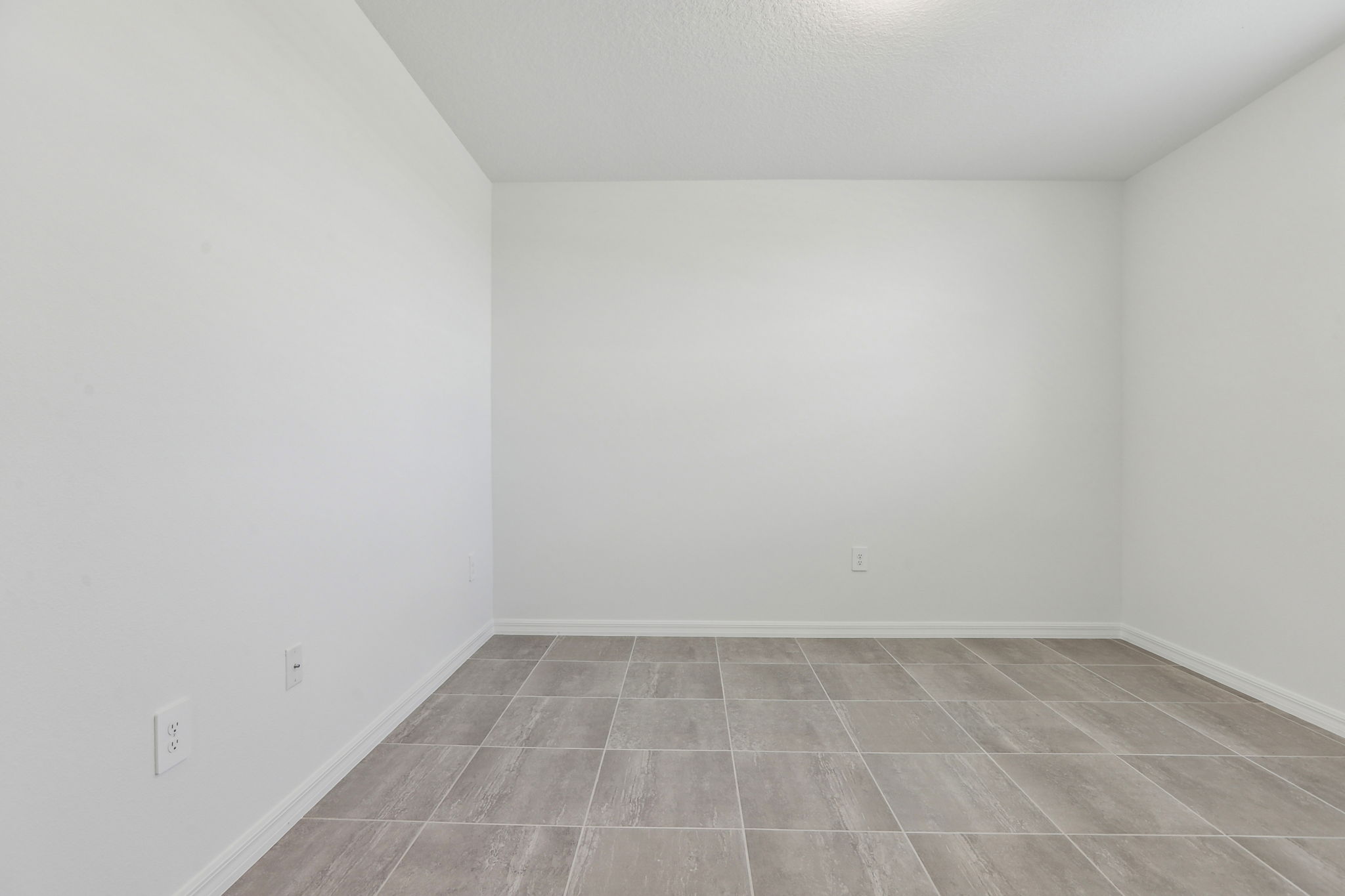 Orlando - Villamar - 3872 Giorgio Dr, Winter Haven, FL 33884 - 035