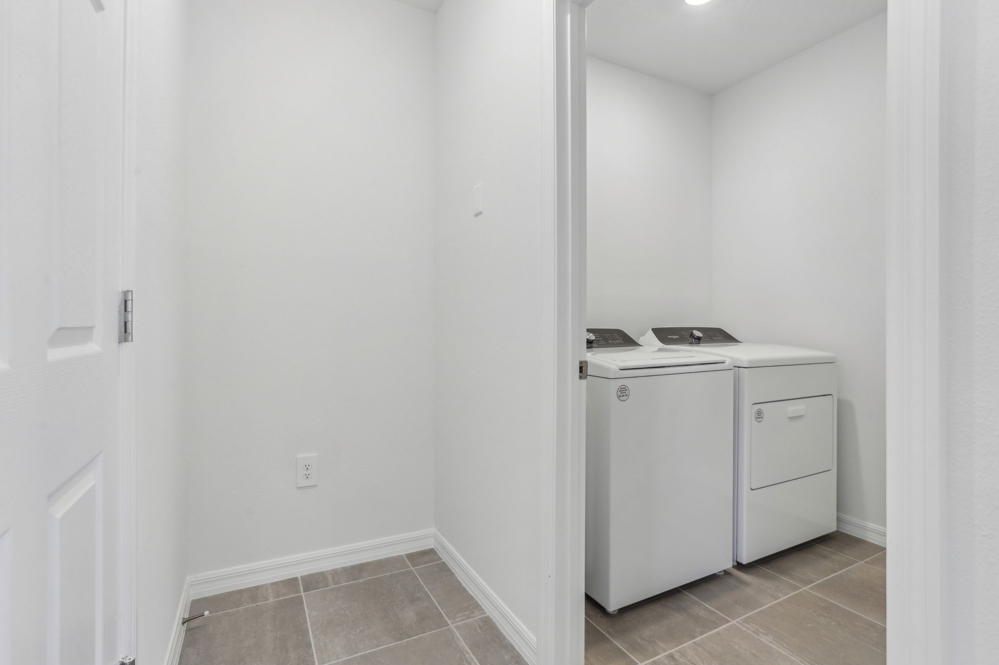 Orlando - Villamar - 3872 Giorgio Dr, Winter Haven, FL 33884 - 039