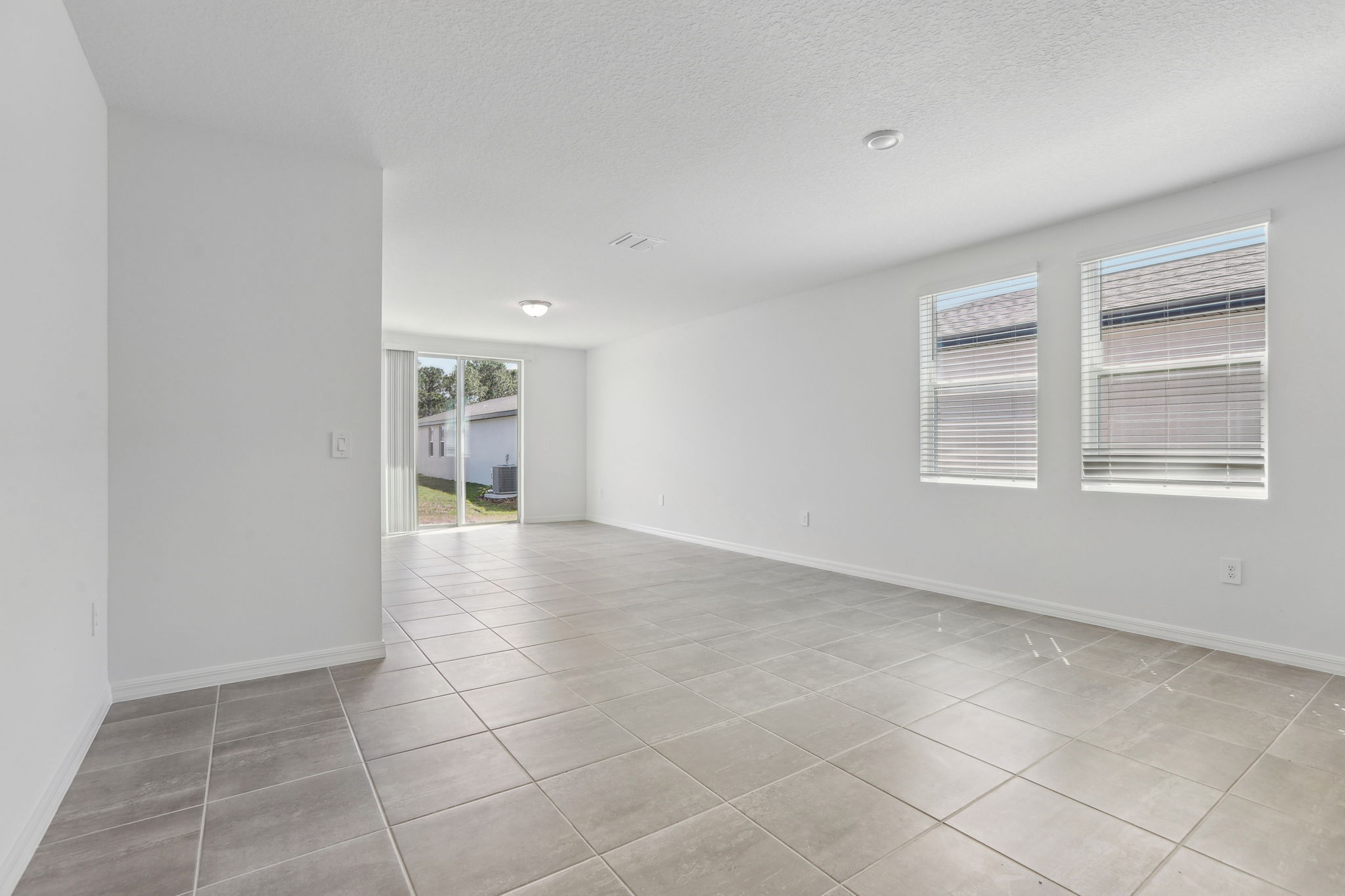 Orlando - Villamar - 3872 Giorgio Dr, Winter Haven, FL 33884 - 040