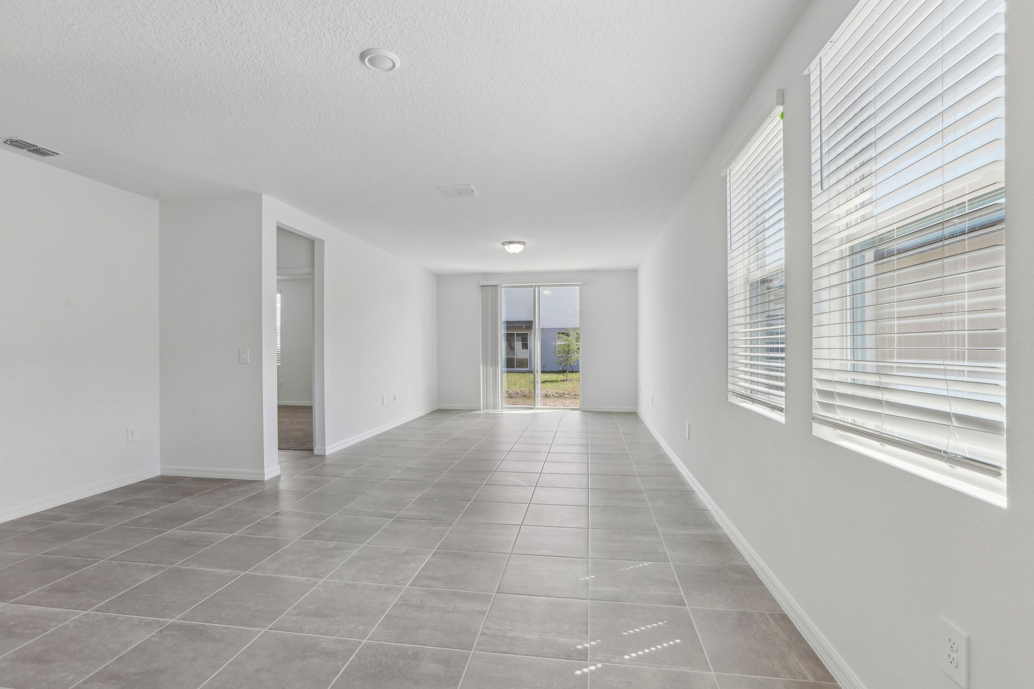 Orlando - Villamar - 3872 Giorgio Dr, Winter Haven, FL 33884 - 041