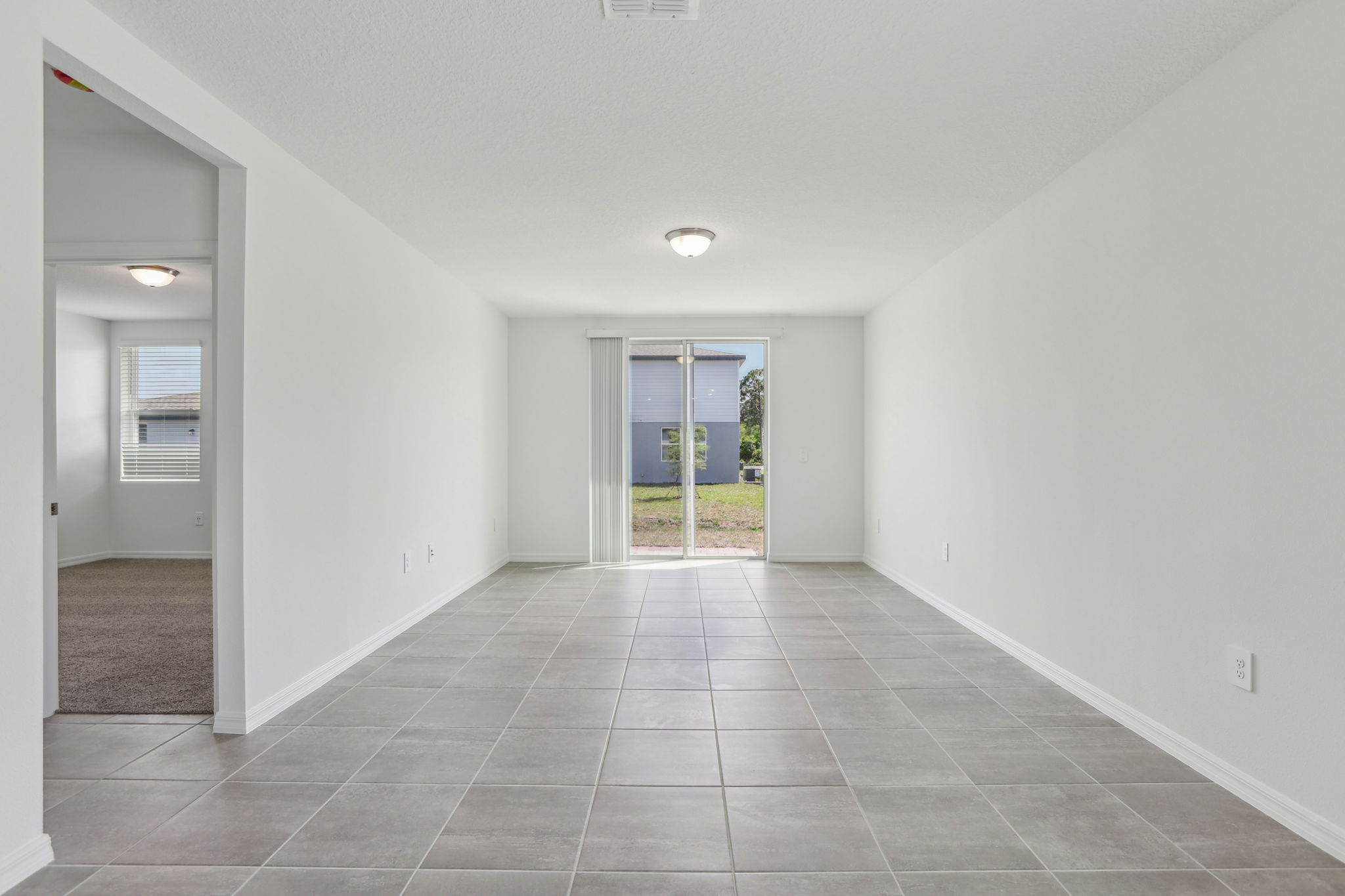 Orlando - Villamar - 3872 Giorgio Dr, Winter Haven, FL 33884 - 042