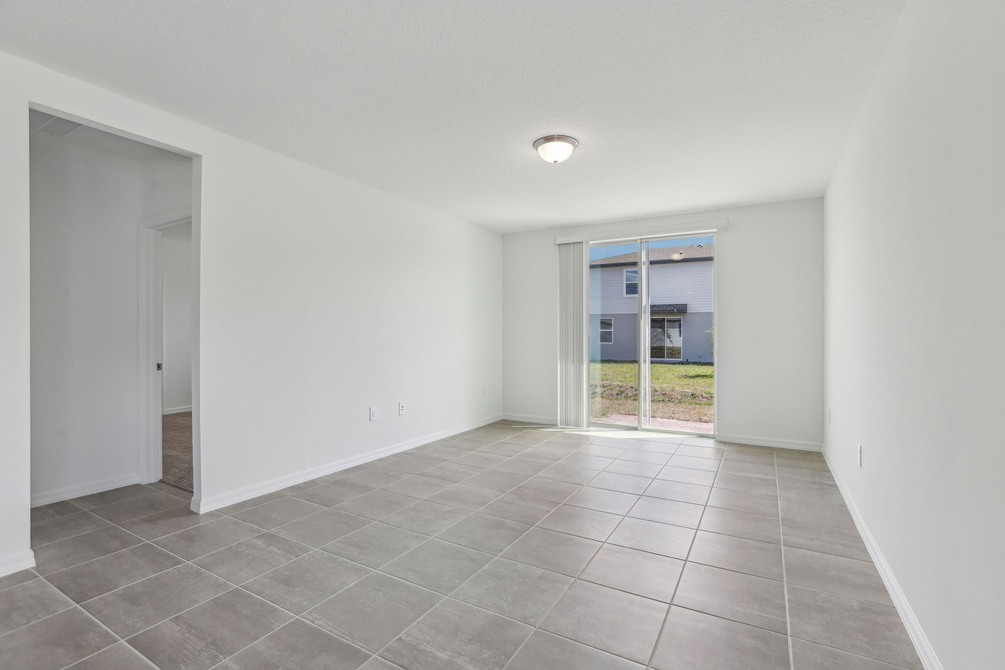 Orlando - Villamar - 3872 Giorgio Dr, Winter Haven, FL 33884 - 043