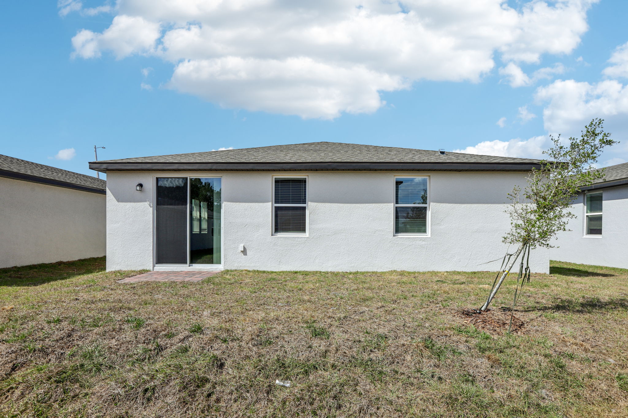 Orlando - Villamar - 3872 Giorgio Dr, Winter Haven, FL 33884 - 045