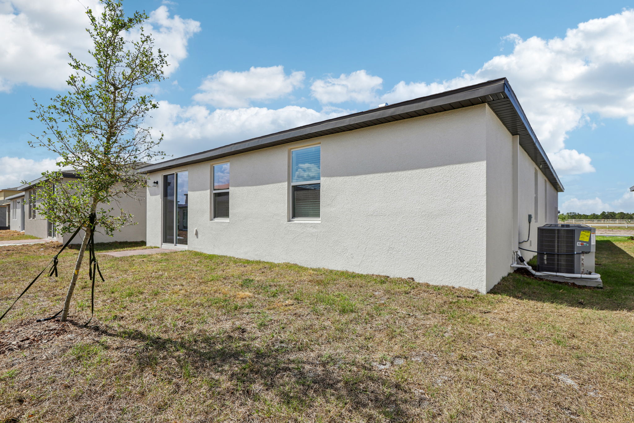 Orlando - Villamar - 3872 Giorgio Dr, Winter Haven, FL 33884 - 046