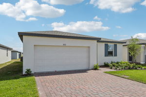 Orlando - Villamar - 3872 Giorgio Dr, Winter Haven, FL 33884 - 001