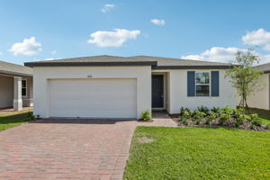 Orlando - Villamar - 3872 Giorgio Dr, Winter Haven, FL 33884 - 002