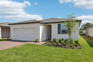 Orlando - Villamar - 3872 Giorgio Dr, Winter Haven, FL 33884 - 003