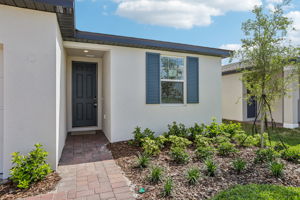 Orlando - Villamar - 3872 Giorgio Dr, Winter Haven, FL 33884 - 004