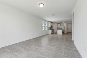 Orlando - Villamar - 3872 Giorgio Dr, Winter Haven, FL 33884 - 005