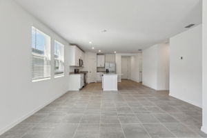 Orlando - Villamar - 3872 Giorgio Dr, Winter Haven, FL 33884 - 006