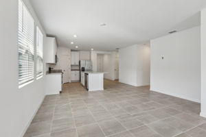 Orlando - Villamar - 3872 Giorgio Dr, Winter Haven, FL 33884 - 007