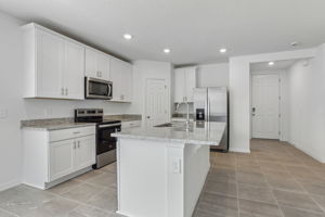 Orlando - Villamar - 3872 Giorgio Dr, Winter Haven, FL 33884 - 009