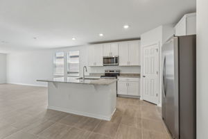 Orlando - Villamar - 3872 Giorgio Dr, Winter Haven, FL 33884 - 010