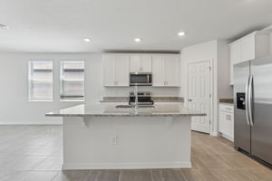 Orlando - Villamar - 3872 Giorgio Dr, Winter Haven, FL 33884 - 011