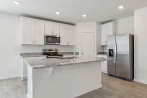Orlando - Villamar - 3872 Giorgio Dr, Winter Haven, FL 33884 - 012
