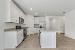 Orlando - Villamar - 3872 Giorgio Dr, Winter Haven, FL 33884 - 013