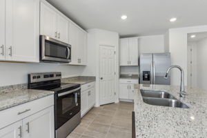 Orlando - Villamar - 3872 Giorgio Dr, Winter Haven, FL 33884 - 014