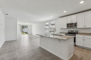 Orlando - Villamar - 3872 Giorgio Dr, Winter Haven, FL 33884 - 015