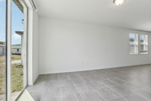 Orlando - Villamar - 3872 Giorgio Dr, Winter Haven, FL 33884 - 016