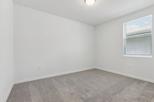 Orlando - Villamar - 3872 Giorgio Dr, Winter Haven, FL 33884 - 017
