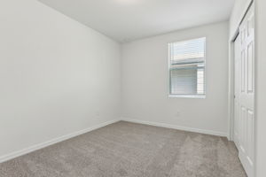 Orlando - Villamar - 3872 Giorgio Dr, Winter Haven, FL 33884 - 018