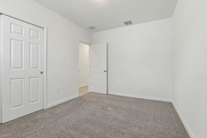 Orlando - Villamar - 3872 Giorgio Dr, Winter Haven, FL 33884 - 019