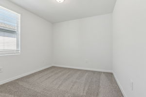 Orlando - Villamar - 3872 Giorgio Dr, Winter Haven, FL 33884 - 020