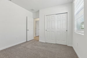 Orlando - Villamar - 3872 Giorgio Dr, Winter Haven, FL 33884 - 021