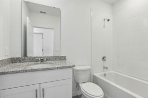 Orlando - Villamar - 3872 Giorgio Dr, Winter Haven, FL 33884 - 022