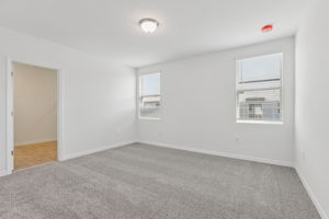 Orlando - Villamar - 3872 Giorgio Dr, Winter Haven, FL 33884 - 023