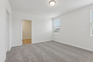 Orlando - Villamar - 3872 Giorgio Dr, Winter Haven, FL 33884 - 024