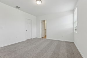 Orlando - Villamar - 3872 Giorgio Dr, Winter Haven, FL 33884 - 025