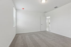 Orlando - Villamar - 3872 Giorgio Dr, Winter Haven, FL 33884 - 026