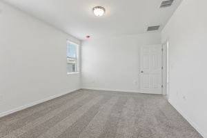 Orlando - Villamar - 3872 Giorgio Dr, Winter Haven, FL 33884 - 027