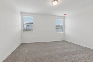 Orlando - Villamar - 3872 Giorgio Dr, Winter Haven, FL 33884 - 028