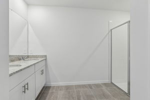 Orlando - Villamar - 3872 Giorgio Dr, Winter Haven, FL 33884 - 029