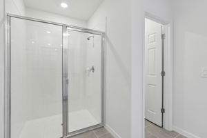 Orlando - Villamar - 3872 Giorgio Dr, Winter Haven, FL 33884 - 031