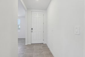 Orlando - Villamar - 3872 Giorgio Dr, Winter Haven, FL 33884 - 032