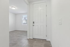 Orlando - Villamar - 3872 Giorgio Dr, Winter Haven, FL 33884 - 033