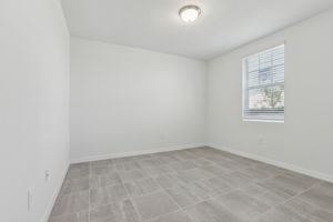 Orlando - Villamar - 3872 Giorgio Dr, Winter Haven, FL 33884 - 034