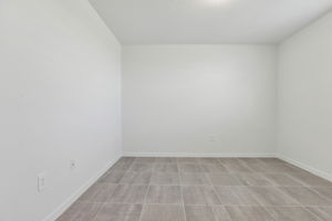 Orlando - Villamar - 3872 Giorgio Dr, Winter Haven, FL 33884 - 035
